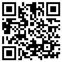 QR Code for dash:XmGHsyXVSFiYu97imd1r2MN6KWT8hgUGQE