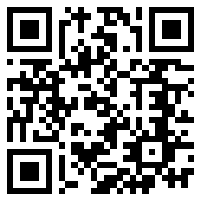 QR Code for dash:XmGJ5EGNwthvsEv9YZUSTcDNe2udvYLPYa