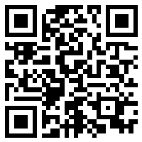 QR Code for dash:XmGJXed17MAm4gQnKawPbFefETSvSy6Z96