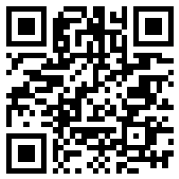 QR Code for dash:XmGJrEYXZhfsFR7w7PHv7cN7fvLJAwWKYr