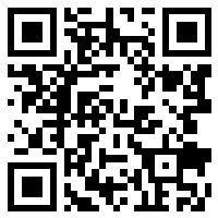 QR Code for dash:XmGL4QfhinSRtCL7qxPVLWS9ohRXL8dqEU