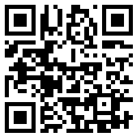QR Code for dash:XmGLC6zwAPjN97dkhRpfJdBX7AMa4DBPU2