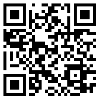 QR Code for dash:XmGLDg3oA66fvNowEyWiEeVXf49mgiLMkd