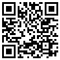 QR Code for dash:XmGLGoMJbdeci6U3jsN6xAh49NQn2Z5t1S