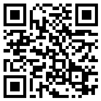 QR Code for dash:XmGLNKFfLR4DMJ1znxf8zHb549pD78s8B5