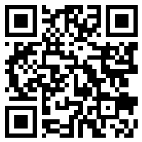 QR Code for dash:XmGLTGGm7gusaJEd4cfSvk7u6CWifvgZya