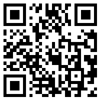 QR Code for dash:XmGLc3WYqCTo8zesd88atgnQ73FEGZX6LZ