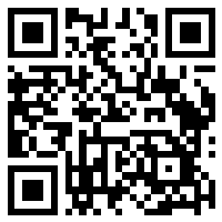 QR Code for dash:XmGM6QZ9kTVaAwtedmyb7fbVep4KZy14KF
