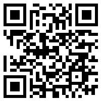 QR Code for dash:XmGN4VRNvxpKTm3qsX2J5xgHTNXgLoBpac