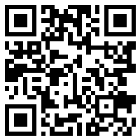 QR Code for dash:XmGNpVGhSphkngSmZMYfMBALv5JiPhqWpd