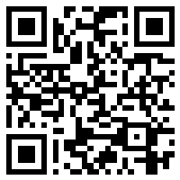 QR Code for dash:XmGPHwparEthvNTJQkLdMFrkgk9vVCExaE