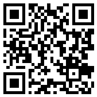 QR Code for dash:XmGPQQ6jgSw3aRNesuER4gNP2d4aGMR1Yb