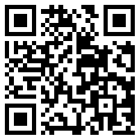 QR Code for dash:XmGPdZGvaw2JmLHPjoq54rBHLaV4bfhPKZ