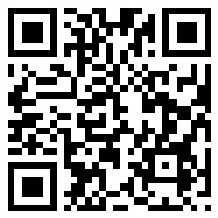 QR Code for dash:XmGPohy46a8UqptP9cNUfkAMaY1j54q2UU