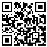 QR Code for dash:XmGQdA3DMgHkCQavERCo8SyY4LExMrCFh6