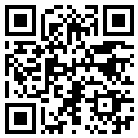 QR Code for dash:XmGR65SikM6aThkasdsxigeTCDUHBoF15J
