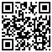 QR Code for dash:XmGReYAeq6xp5c2Zh2FbTWGtmqj8Jx6fPu