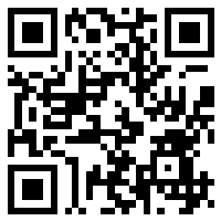 QR Code for dash:XmGRtmR6paxu8ZP12WAFBREWUQTYtwsWhn