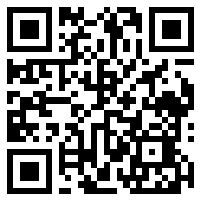 QR Code for dash:XmGS2e6iiejJDducDDscbFizu1wuATiZUa