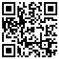 QR Code for dash:XmGSVwz9AuFTUPsJkvugEViNjfHmLMrEDd