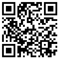 QR Code for dash:XmGSYCkBLspkPxcH9bLeVx3gpbDaxBkY5n