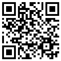 QR Code for dash:XmGSe3csVX5jsbLJ5EbXRsxqNfBzdBNT5e