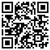 QR Code for dash:XmGSigQRtkANSkWEkpRVaw7HvAV8kHGNbt