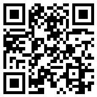 QR Code for dash:XmGTAjneJ41JdoMM6scnvy4tkA3eoEFd7e