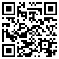 QR Code for dash:XmGTZhxpRWuF6hmaxg7Y8evmhBFfZw2pdP