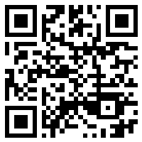 QR Code for dash:XmGTfrCHTfPDwwkoBAMkttjYj8FFdKYuDq