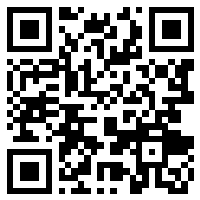 QR Code for dash:XmGUMjbD3ippcysJ9DMweuhs2UwSXMNAR2