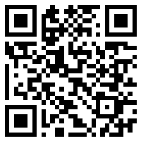 QR Code for dash:XmGV9DLpHdxEL31HBk3rdZYVsB8Syifw2T