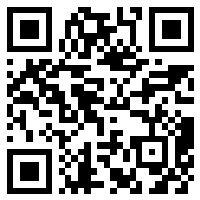 QR Code for dash:XmGVDQQXMaf5ibwSC83UcDaAR9Cdvh5WdN