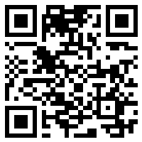 QR Code for dash:XmGVM5jWXGmPMgpJtntHFtC42vsNNvuFon