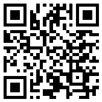 QR Code for dash:XmGVNSSLfoeuuszHWCLVX7mmCU2NJcWqmM