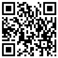 QR Code for dash:XmGVTJiSZrfDa6ciCYMWKjAvea4A4WDzoK