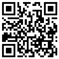 QR Code for dash:XmGVyB1ruqP61Cb17GBAAt8ip5jHTswfT1