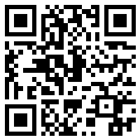 QR Code for dash:XmGWJKBSaKUEPbrDwrVGyStAbiJ5THtXJD