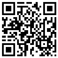 QR Code for dash:XmGWZ99ggbTNgAMZJnZ45WSbkhHCfUBAVT