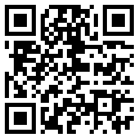 QR Code for dash:XmGX2MBCKvGjfEBfT2ioKMz1CG9yQUeZ7e