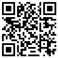 QR Code for dash:XmGXHzWgtsWKUETSsWw2iryw32kCrya93k