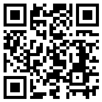 QR Code for dash:XmGXeUv67ZaYPT2C7K3n2JrUQgSTCHMAaQ