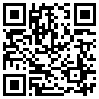 QR Code for dash:XmGY5pFpuQM8318zvsUQkpdS2n2LAFbguh