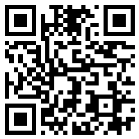QR Code for dash:XmGYAngKoUGczvi8bZpDkdPr48EC11E7vH