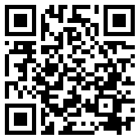 QR Code for dash:XmGYYTxKm8mdasB3aM9svcBW26PvrL4HGA