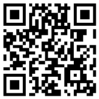 QR Code for dash:XmGZ2DjYZtvRdUpWJZcBEcPRynhc5ifMpQ