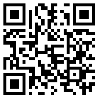 QR Code for dash:XmGZ8T2CmyS7UeUixtUvM3ZEF67PLbDCE5