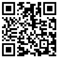 QR Code for dash:XmGZd7wWToJdQRtw71vWtxAPu8AZnM3KHE