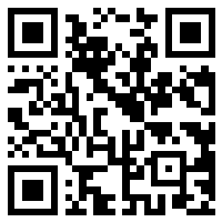 QR Code for dash:XmGZwFHdimsMCjh9oGW9sYAJbfFrJRMA9o