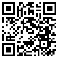 QR Code for dash:XmGa4Ua2Lj3UKmm4fPDYiCtobiF6tSLVTv